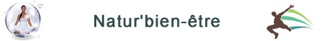 natur'bien-être