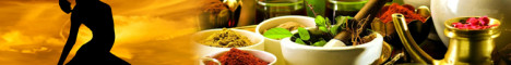 NATUR'AYURVEDA