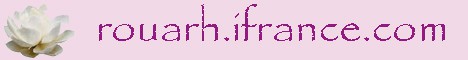Association Rouarh