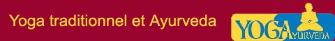 Arcanes - Pratiques énergétiques de santé