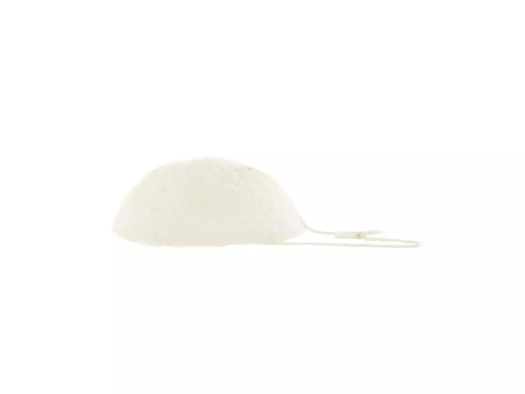 Item Eponge de Konjac Nature