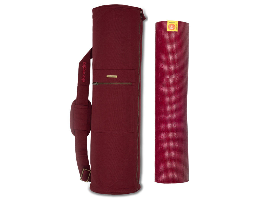 Item Kit Non Toxique 4.5mm Bordeaux