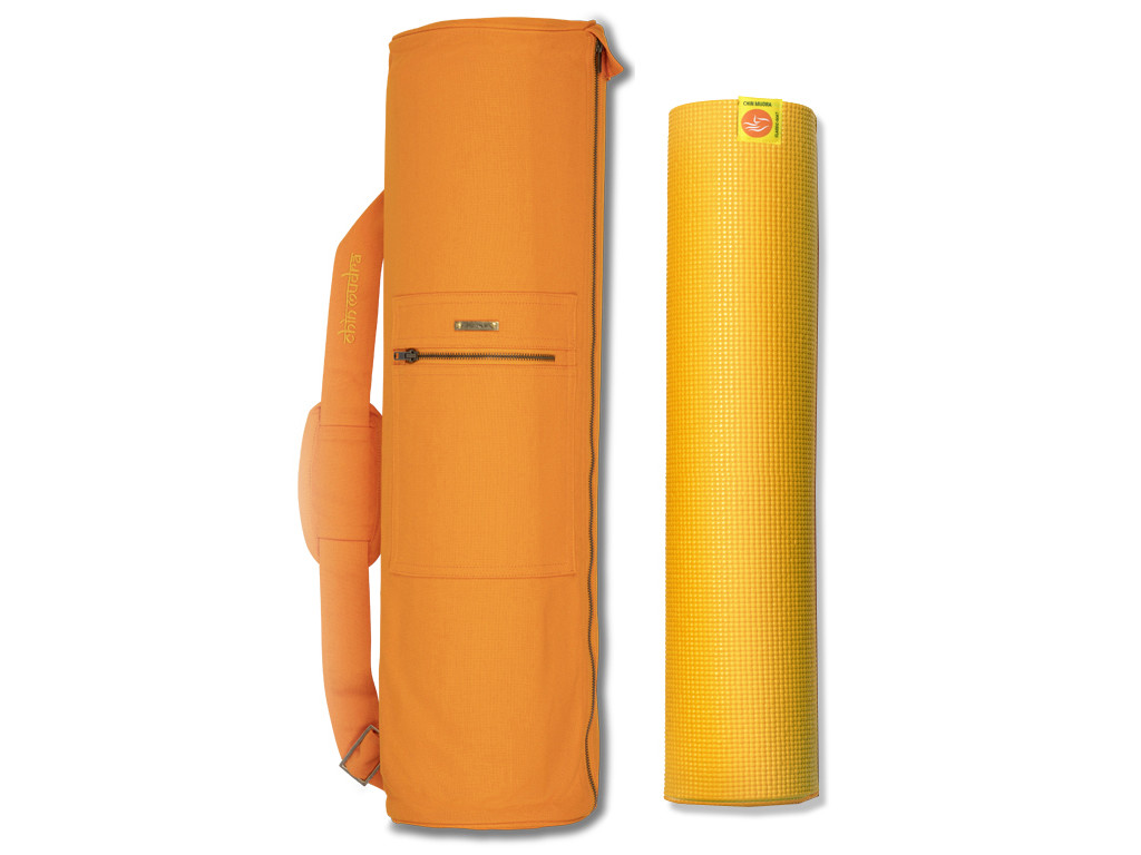 Item Kit Non Toxique 6mm Safran
