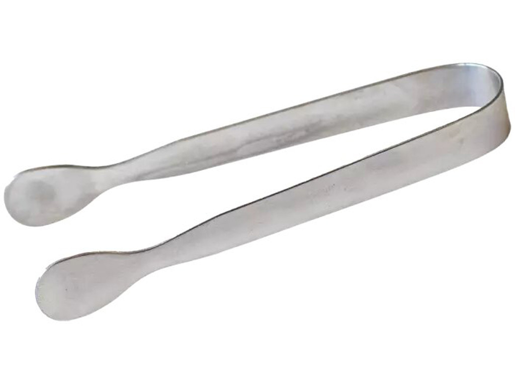 Item Pince à charbon pour diffuseur résines 11 cm x 2 cm