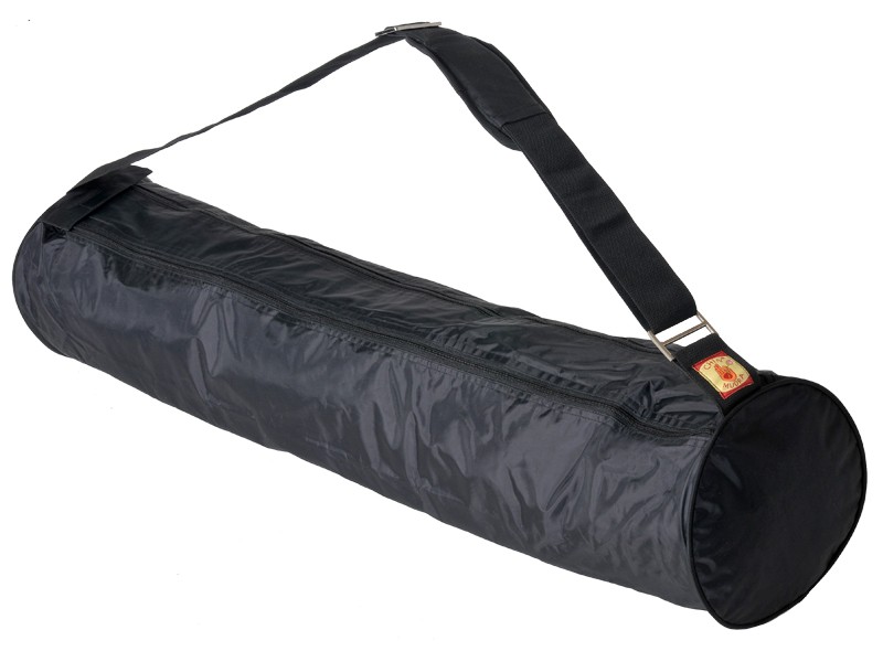 Item Borsa per tappetino yoga Urban-Bag 91 cm Nero