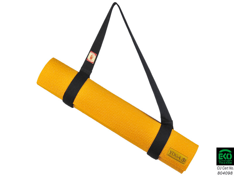 Item Sangle de transport 2 en 1 - 100% coton Bio Sangle de transport 2 en 1
