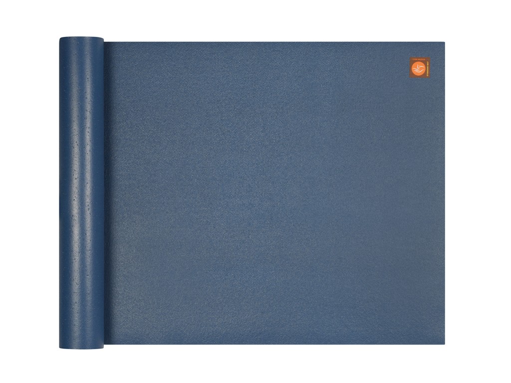 Item Tappeto per bambini Studio-Mat 150 cm x 60 cm x 4 mm Blu