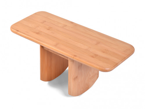 Banc de Méditation