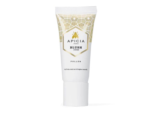Blush Crème