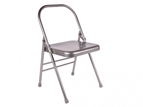 Sedia yoga 1 barra alta