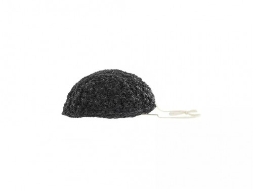 Spugna Konjac