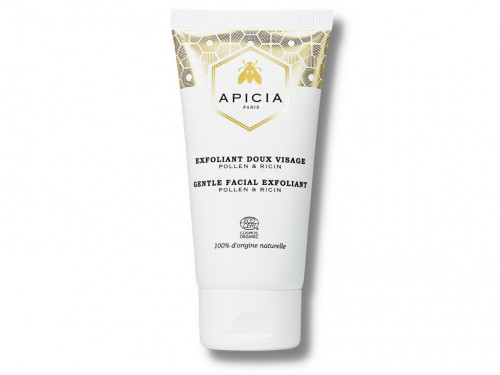Exfoliant Doux Visage