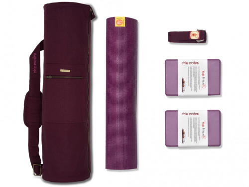 Kit Confort Non Toxique 6mm
