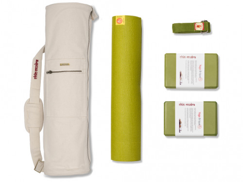 Kit Confort Non Toxique 6mm