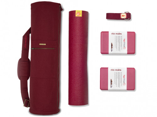 Kit Confort Non Toxique 6mm