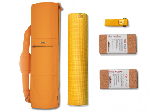 Kit Comfort Non Tossico 6mm