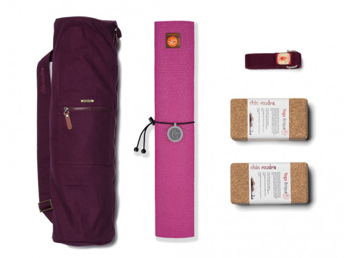 Kit Extra Mat 2.8mm