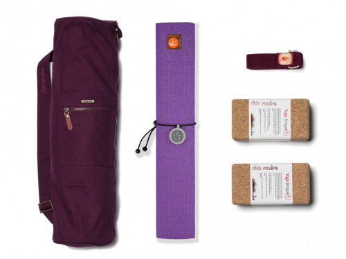 Kit Extra Mat 4.5mm
