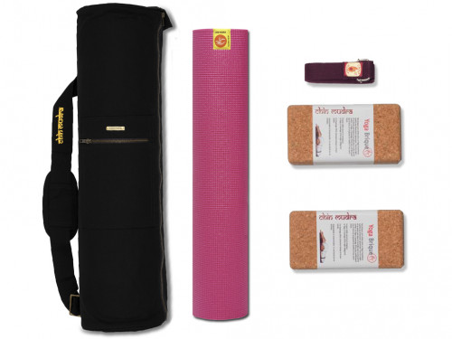 Kit Non Toxique 4.5mm