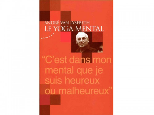Le Yoga mental