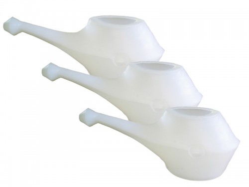 Lot de 24 Lotas de voyage - 200 ml