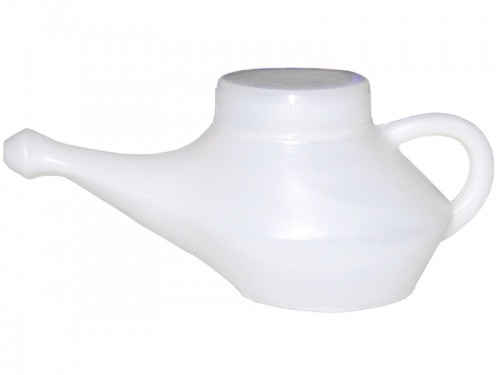 Confezione da viaggio XL - 350 ml