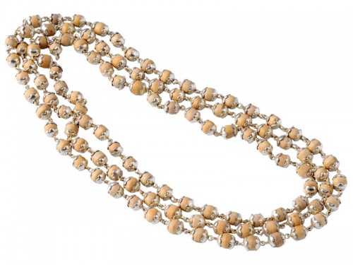 Mala 108 perles