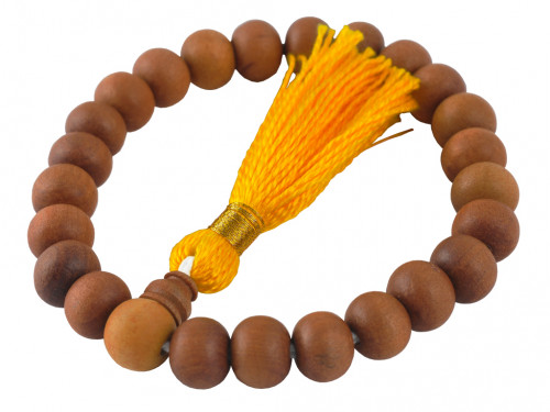 Mala 27 perles