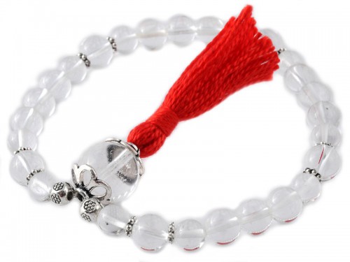Mala 27 perles