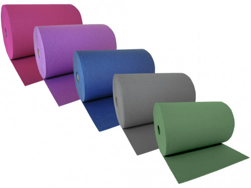 Rouleau de Extra-Mat - 30m x 60cm x 2.8mm