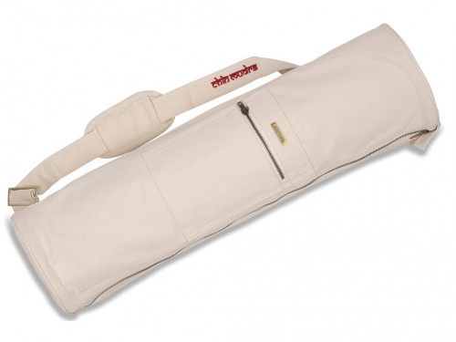Sac à tapis de yoga Large-Bag 72cm X 18cm