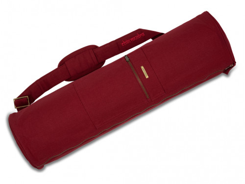 Sac à tapis de yoga Large-Bag 72cm X 18cm