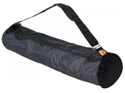 Borsa per tappetino yoga Urban-Bag 91 cm