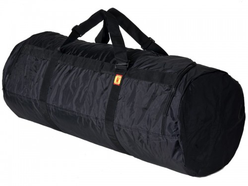 Sac de transport pour Futon de massage 108cm