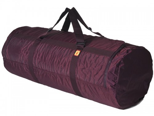 Sac de transport pour Futon de massage 148cm