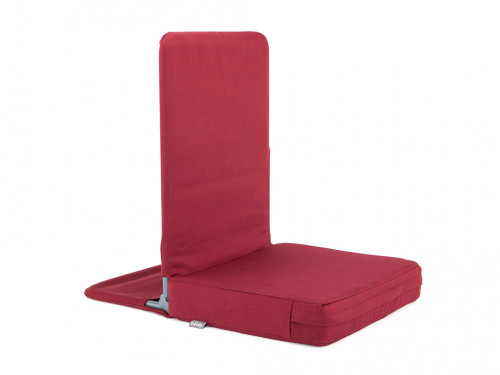 Siège de méditation Pliable XL