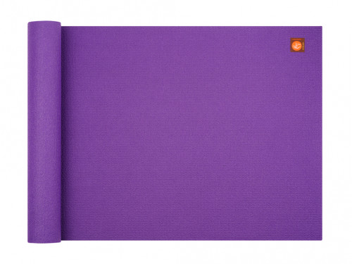 Tappetino da viaggio per bambini Extra-Mat - 150 cm x 60 cm x 2,8 mm