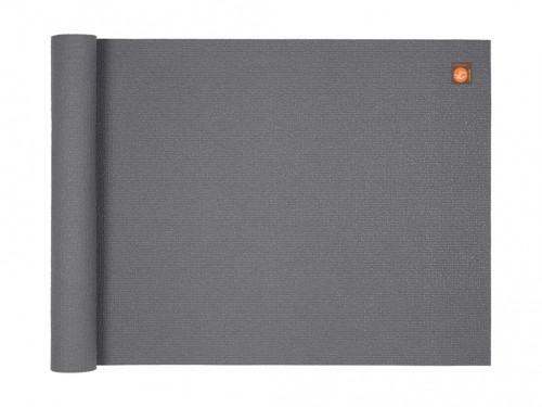 Tapis de voyage Extra-Mat Enfant - 150cm x 60cm x 2.8mm