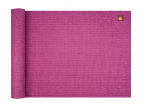 Tapis de yoga Extra-Mat Enfant - 150cm x 60cm x 4.5mm