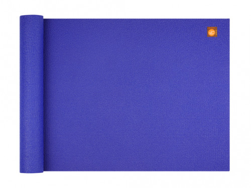 Tappetino yoga per bambini Extra Mat: 150 cm x 60 cm x 4,5 mm