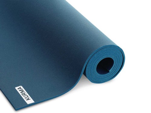 Tappetino da yoga Extrem-Mat: 185 cm x 66 cm x 6,4 mm