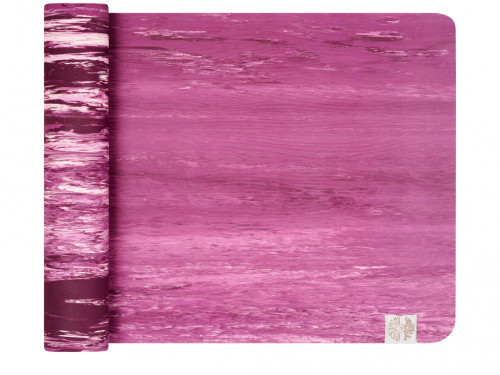 Tapis de Yoga Natural Mat 5mm