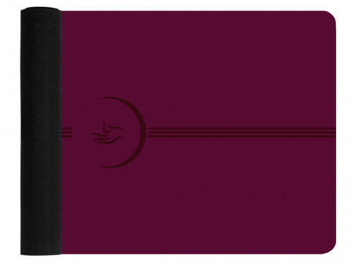 Tapis de Yoga Shiva Moon