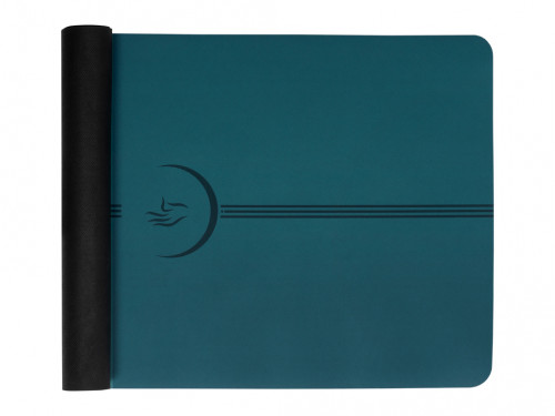 Tapis de Yoga Shiva Moon