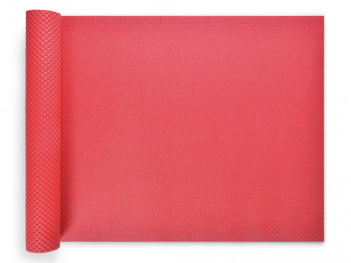 Tapis Eco-Latex 100% pure Latex et Chanvre