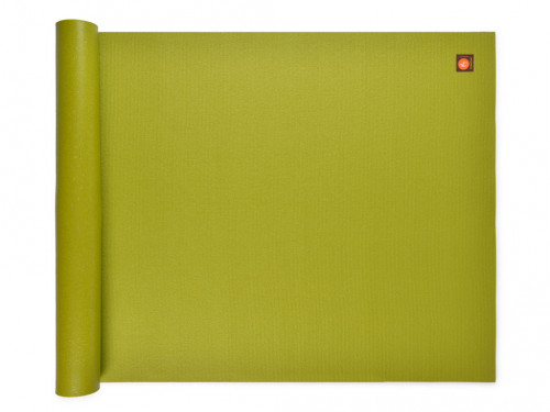 Tappeto per bambini Studio-Mat 150 cm x 60 cm x 3 mm