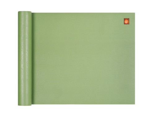 Tapis Studio-Mat 183cm/220cm x 60cm x 3mm