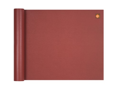 Tappetino da studio 183 cm/220 cm x 60 cm x 4 mm