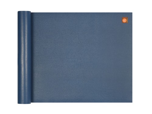 Tappeto per bambini Studio-Mat 150 cm x 60 cm x 4 mm