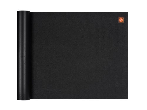 Tapis Studio-Mat Enfant 150cm x 60cm x 4mm